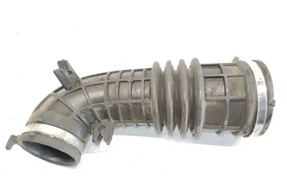 Mercedes-Benz B W246 W242 Air intake hose/pipe A6070900037 0213117A 4012617A
