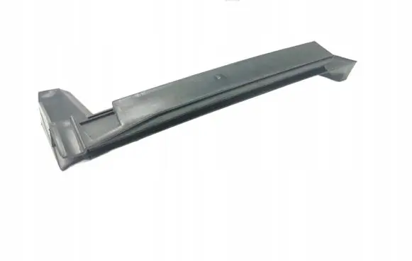 Fiat Punto (199) Door glass rail 46539364