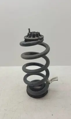 Dodge Durango Rear coil spring P05168291AB 05168291AB 05168291