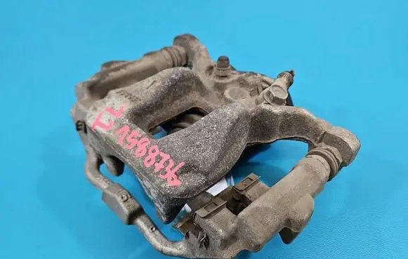 Toyota Corolla E210 E21 Rear brake caliper IMPRK1588736