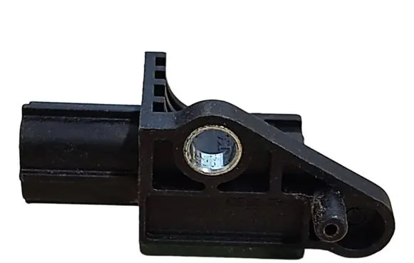 Volkswagen PASSAT B6 Airbag deployment crash/impact sensor 5N0959351