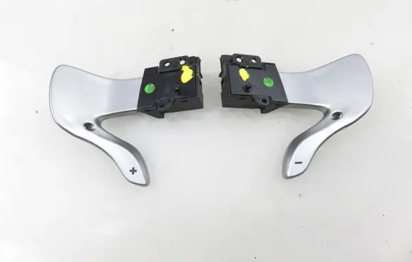 Hyundai i40 Headlight wiper switch 39R2981200 39R2991200