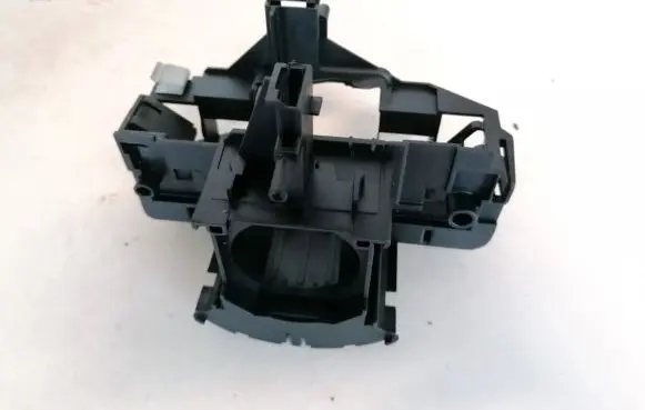 Seat Altea Other exterior part