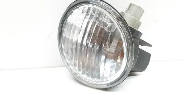 Toyota Corolla E110 Front indicator light