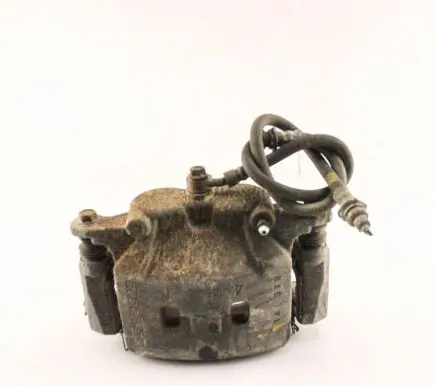 Nissan X-Trail T32 Front brake caliper 410114GA0A