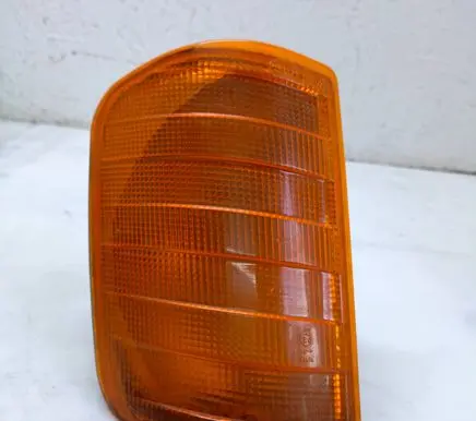 Mercedes-Benz 100 W631 Front indicator light 6318220320 962316