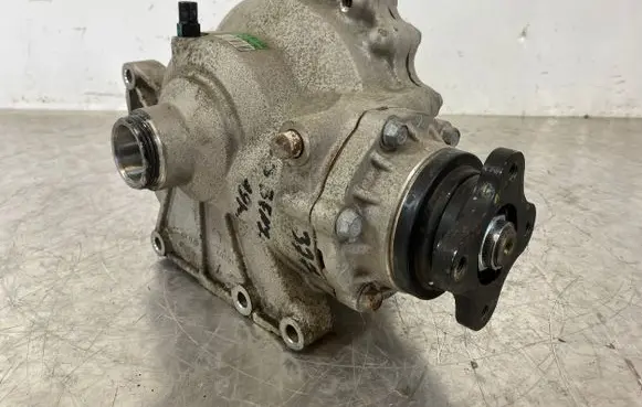KIA Stinger Front differential KL1NAK1102 J33