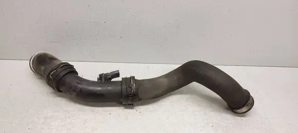 Volkswagen Transporter - Caravelle T5 Intercooler hose/pipe 7H0145955 0261230266