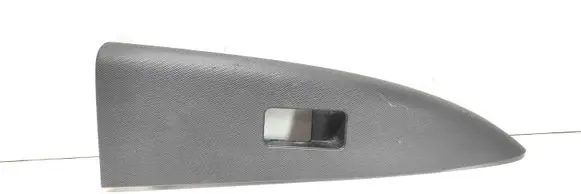 Nissan Note (E11) Other interior part 809609U00A