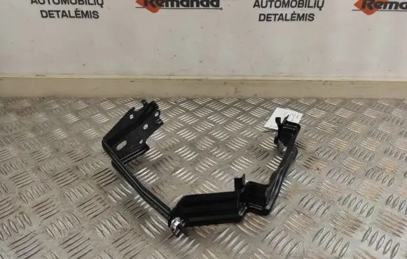Toyota RAV 4 (XA50) Battery bracket 