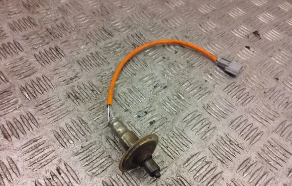 Nissan Micra K14 Lambda probe sensor 226908543R