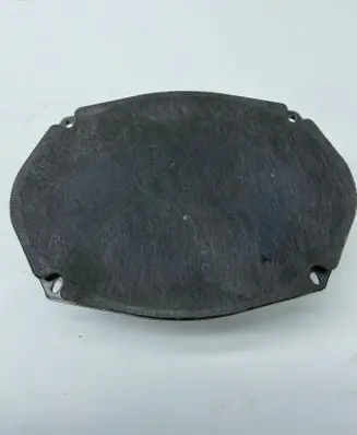 Dodge Charger Front door speaker 05064358AB 05064358 26777AA