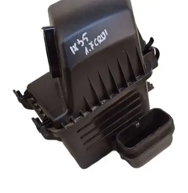KIA Sportage Air filter box 281102Y300