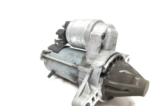 Toyota C-HR I Starter motor 281000Y270A TS1278 2837BT