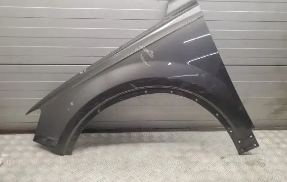 Audi Q7 4M Fender 4M0821105D