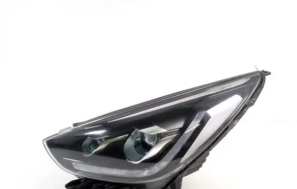 KIA Niro Headlight/headlamp