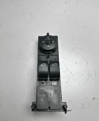 Ford Focus Electric window control switch 7M5T14529BA 03168080 L8A1C