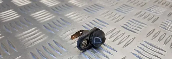 KIA Carnival Front door sensor 