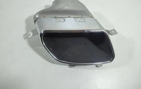 Volvo XC60 Muffler ending 31323969