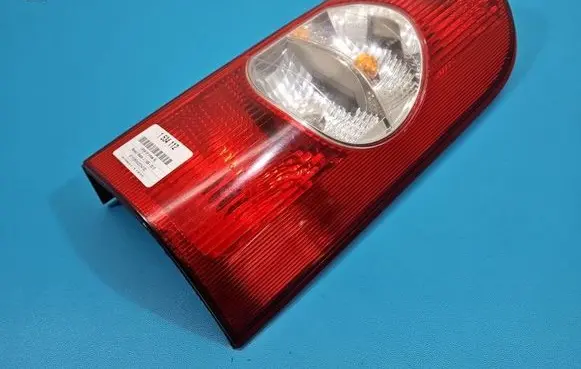 Renault Master II Rear/tail lights IMPRK1534112