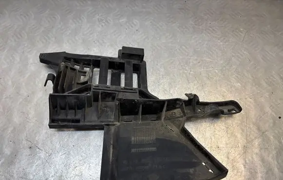 Mercedes-Benz E AMG W212 Blind spot radar bracket A2128850314