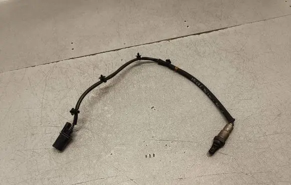 Opel Insignia B Lambda probe sensor 