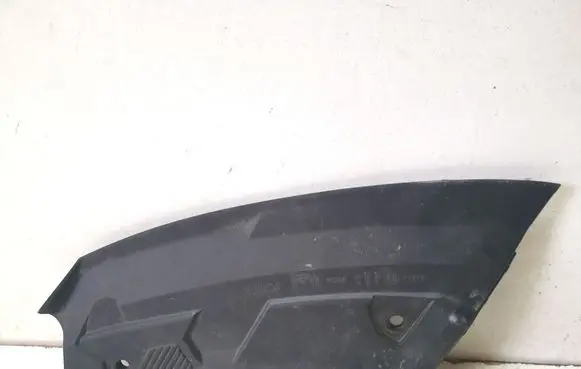 Hyundai Tucson TL Other engine bay part 23594