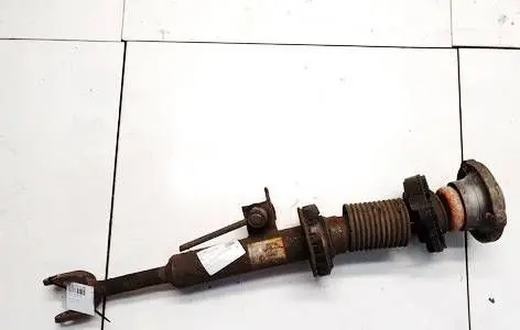 BMW 5 F10 F11 Front shock absorber/damper
