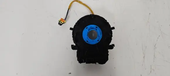 KIA Soul Airbag slip ring squib (SRS ring) 202009795