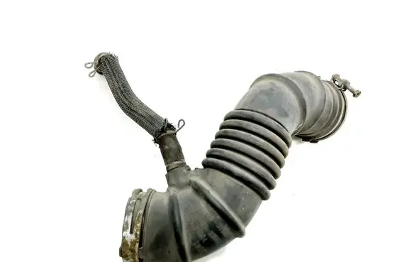 Toyota RAV 4 (XA30) Air intake hose/pipe 1788137130