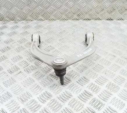Volvo XC60 Front lower control arm/wishbone 31360630