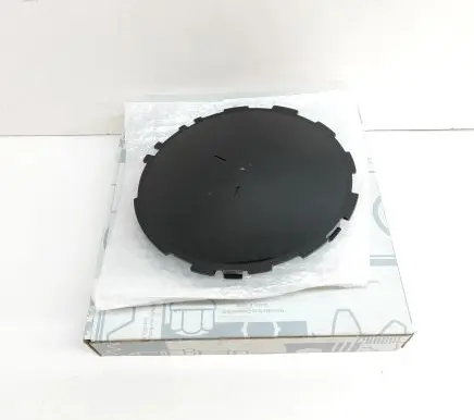 Mercedes-Benz G W463 2nd Gen Other body part A0008177702 A00081777029197