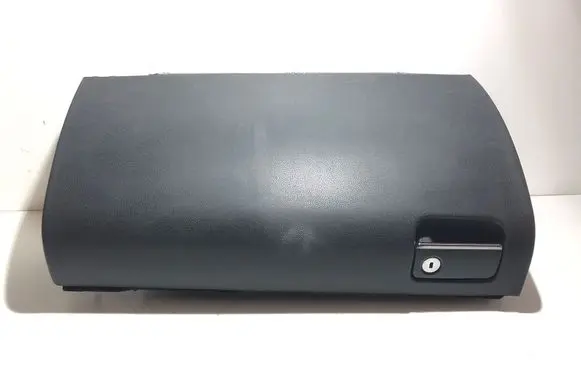 Mercedes-Benz ML W164 Glove box 1646890139 18114401