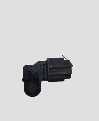 Ford Transit Air pressure sensor 6C119F479AB 0261230225