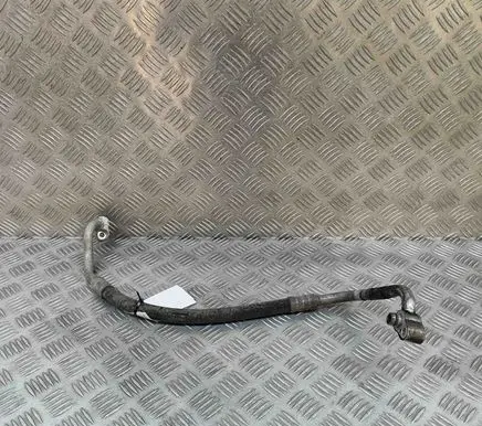 Porsche Cayenne (92A) Air conditioning (A/C) pipe/hose 7P0820721B