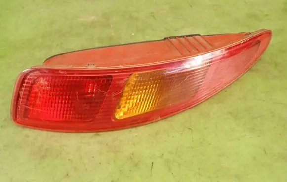 Alfa Romeo GTV Rear/tail lights 60681558