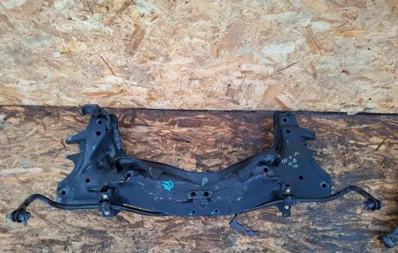 Honda CR-V Rear subframe 