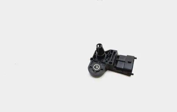 Ford Fusion II Air pressure sensor BV619F479