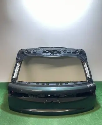 Land Rover Range Rover L460 Type LK Truck tailgate M8e265621