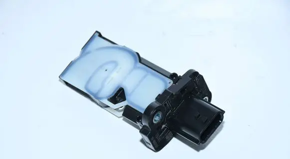Renault Clio V Mass air flow meter 226805RF0A