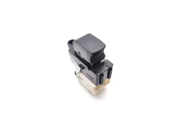 Suzuki SX4 S-Cross Electric window control switch 15611R