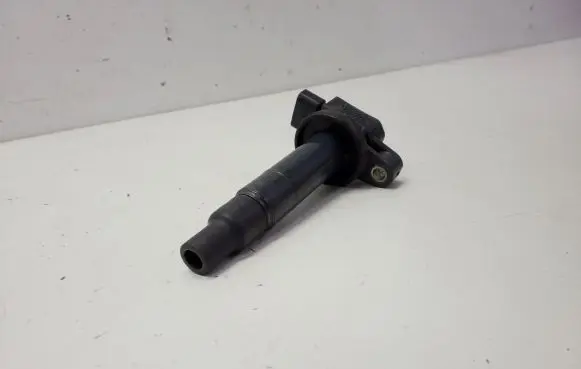 Toyota Prius c High voltage ignition coil 9091902265