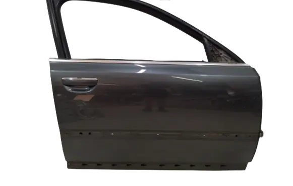 Audi A8 S8 D3 4E Front door LZ6Q 4E0 DRZ003
