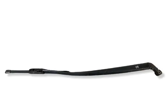 Toyota Corolla E140 E150 Front wiper blade arm 