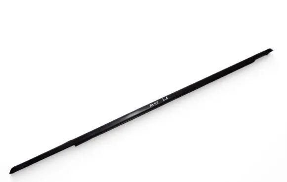 Infiniti FX Rubber seal rear door 82820CG000 82820CL00A