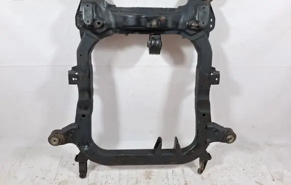 Opel Vectra C Front subframe 