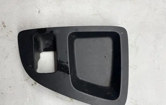 Opel Insignia A Other interior part 13273682