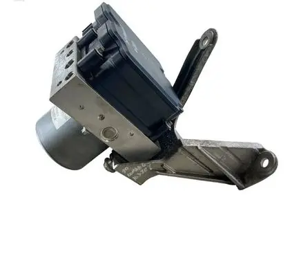 Chevrolet Camaro ABS Pump 84819600 026529445