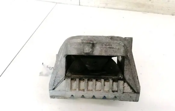 Volkswagen PASSAT B6 Engine mount bracket 1K0199262