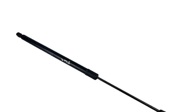 Volkswagen Tiguan Tailgate/trunk strut/damper 5NA827550E